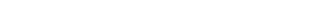 Cartões de crédito aceitos